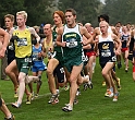 2010 NCAA West-194